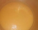 Foto del paso 4 de la receta: Crema de verduras reductora