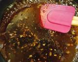 Chicken Bulgogi recipe step 4 photo