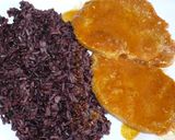 Ördögborda recept fázis 3 fotója