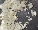 Foto del paso 2 de la receta: Guiso de arroz