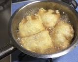 Japanese Treasure Pocket recipe step 9 photo