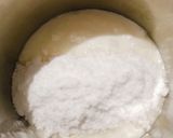 सिंपल लस्सी रेसिपी चरण 1 फोटो