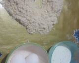 Foto del paso 4 de la receta: Scones dulces