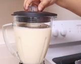 Foto del paso 3 de la receta: Gelatina durazno 🍑