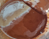 Foto del paso 1 de la receta: Rocas chocolate y avena saludables