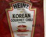 Foto langkah ke 7 dari resep Nasi goreng korea ala indah.