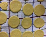 Foto del paso 3 de la receta: Sopaipillas tradicionales