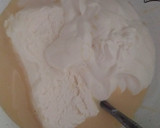 Foto del paso 1 de la receta: Gelatina de Philadelphia y piña 🍍🍍