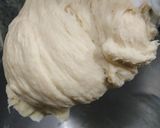 Foto langkah ke 5 dari resep Bakpao.