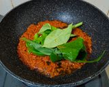 Foto langkah ke 2 dari resep Kalio Daging.
