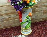 ম্যারা পিঠা রেসিপির ধাপ 4 ছবি
