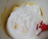Foto del paso 2 de la receta: Torta Capri Sin Tacc