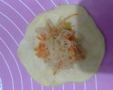 Cara Membuat Pastel Isi Bihun 4