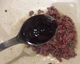 Foto langkah ke 3 dari resep Buncis Cah Sapi Simple.