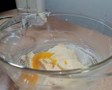 Foto langkah ke 2 dari resep Butter cookies.