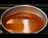 Foto del paso 4 de la receta: Budín de Pan Casero, Casero
