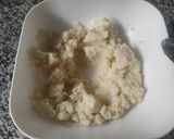 Foto del paso 1 de la receta: Ñoquis suaves y livianos