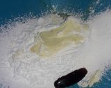Foto del paso 1 de la receta: Golosina tita