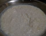 Foto del paso 4 de la receta: Arroz con leche