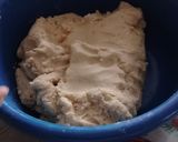 Foto del paso 4 de la receta: Galletas con nuez