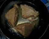 Foto langkah ke 4 dari resep Tahu Isi Oncom.