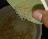 Foto langkah ke 3 dari resep Risoles Jasuke.