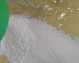 Foto langkah ke 3 dari resep Pancake Tape Singkong.