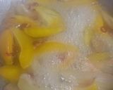 কাশ্মীরি আমের আচার (kashmiri mango pickle recipe in bengali) রেসিপির ধাপ 6 ছবি