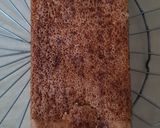 Foto del paso 6 de la receta: Pan de lentejas coral, turcas, rojas, naranja o como las conozcas 🧡 pan proteico sin gluten