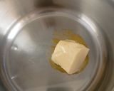 Kapormártás laktózmentesen ahogy én készítem recept fázis 1 fotója