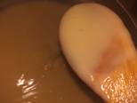 Foto del paso 16 de la receta Merengue italiano y crema de limón🍋 paso a paso
