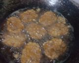 Foto langkah ke 2 dari resep Tempe Tahu Sambal Kacang.