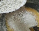Foto del paso 2 de la receta: Alfajores de maicena