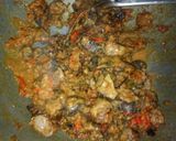 Foto langkah ke 8 dari resep Sambel Goreng Ati Ampla.