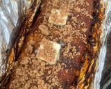 A picture of step 6 of Oven Roasted Pork Ribs 🐖.
