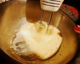 Foto del paso 1 de la receta: Queque de Chocolate *SIN AZÚCAR *