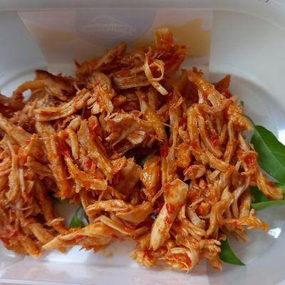 Langkah 3