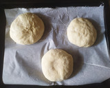 Foto del paso 8 de la receta: Molletes de Antequera en Mambo