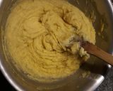 Foto del paso 1 de la receta: Galletas caracolitos de café