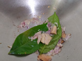 Asem Asem Daging