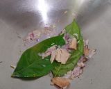 Foto langkah ke 2 dari resep Asem Asem Daging.