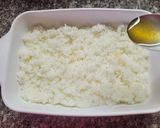 Foto del paso 5 de la receta: Onigiri