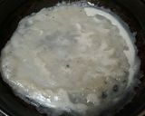 Foto langkah ke 4 dari resep Kulit risol/martabak.