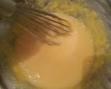 Foto del paso 5 de la receta: Pasta Carbonara