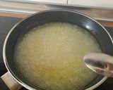 Foto del paso 2 de la receta: Judías o Boliches del Pilar