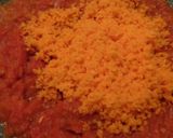 Foto del passaggio 3 della ricetta Sugo di carote