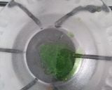 Foto del paso 1 de la receta: Gomitas de Colors