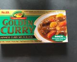 Foto del paso 3 de la receta Pollo al curry japonés