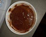 Foto del paso 3 de la receta: Torta marmolada muy sabrosa