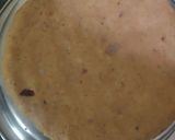 স্মাইলি আলুর চপের ফ্যামিলি (Smiley Aloo'r Chop's family recipe in Bengali) রেসিপি ধাপ - 3 ছবি
